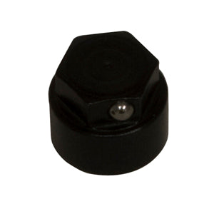 13MM Socket for 59800