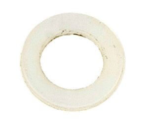 Replacement Gasket for 58850