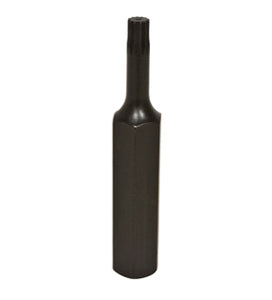6MM 1/2