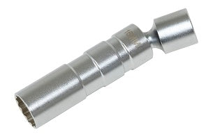 12 Point 16mm Spark Plug