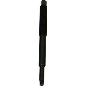 Puller Screw for 65600/65700