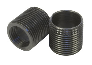 10 Pack of Threaded Inserts