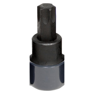 T-55 Super Torx Bit