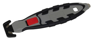 Fiber Line Cutter