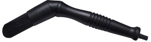 Work Horse #6 Flow-Thru Brush