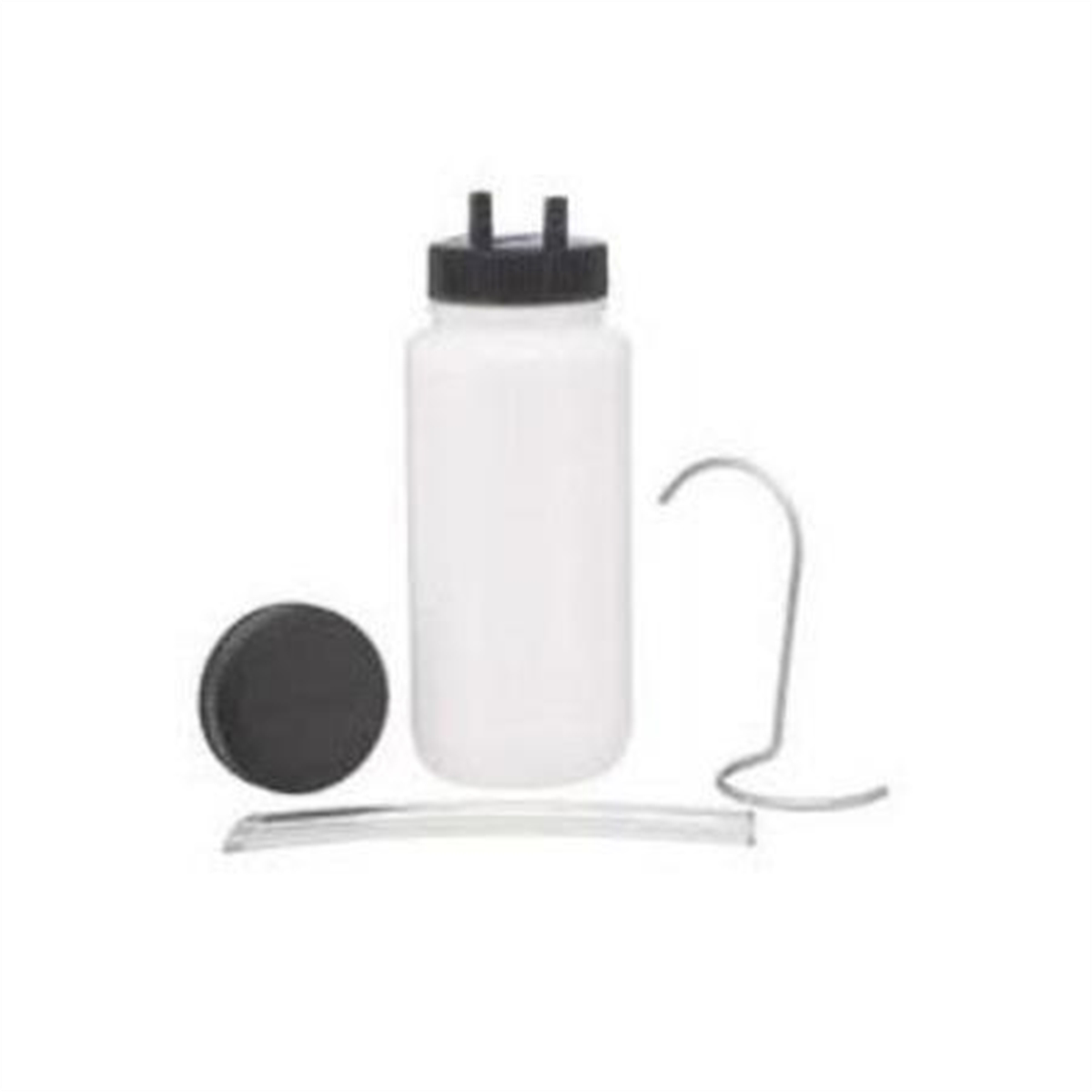 Mityvac Hose / Tube Kit for 7201
