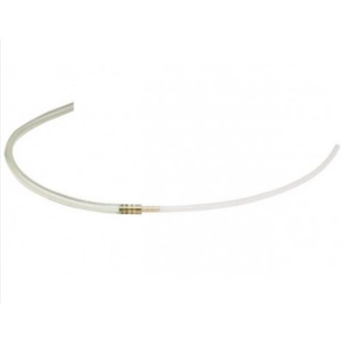 Mityvac SUCTION HOSE ASSEMBLY