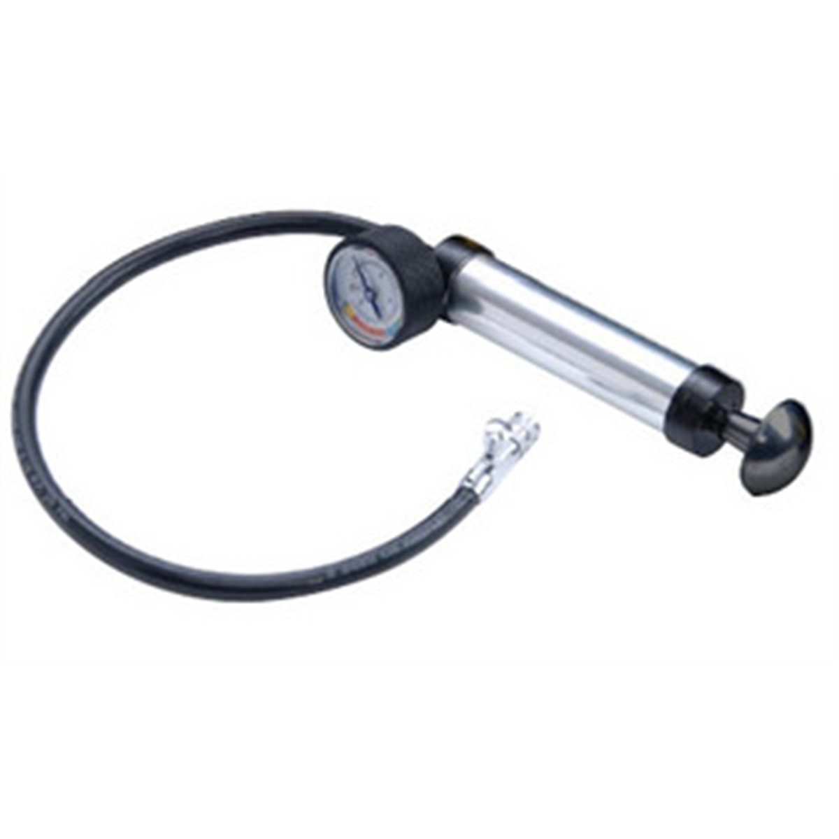 Mityvac PUMP FOR MV4530 PRESSURE TEST KIT