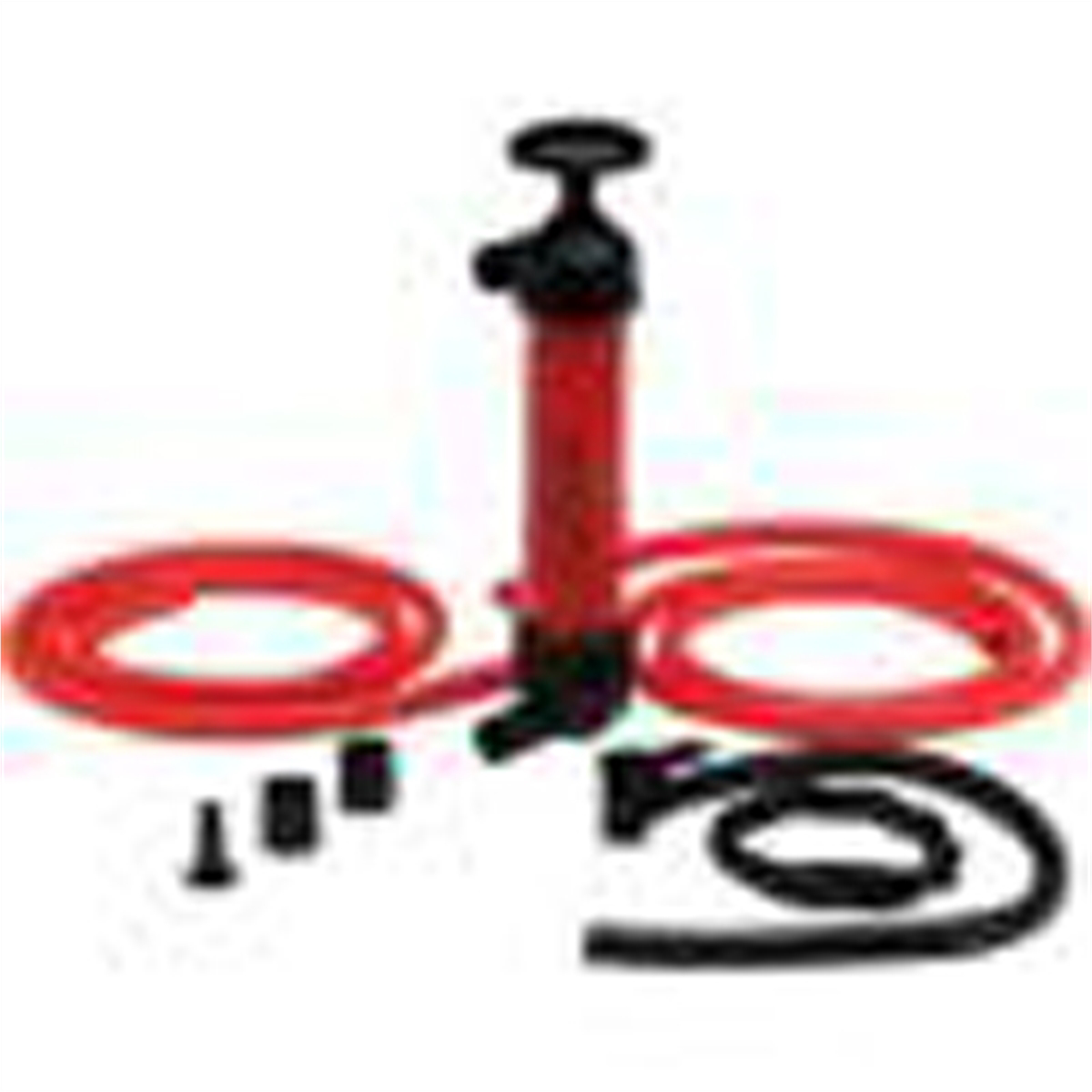Mityvac Fluid Transfer Pump