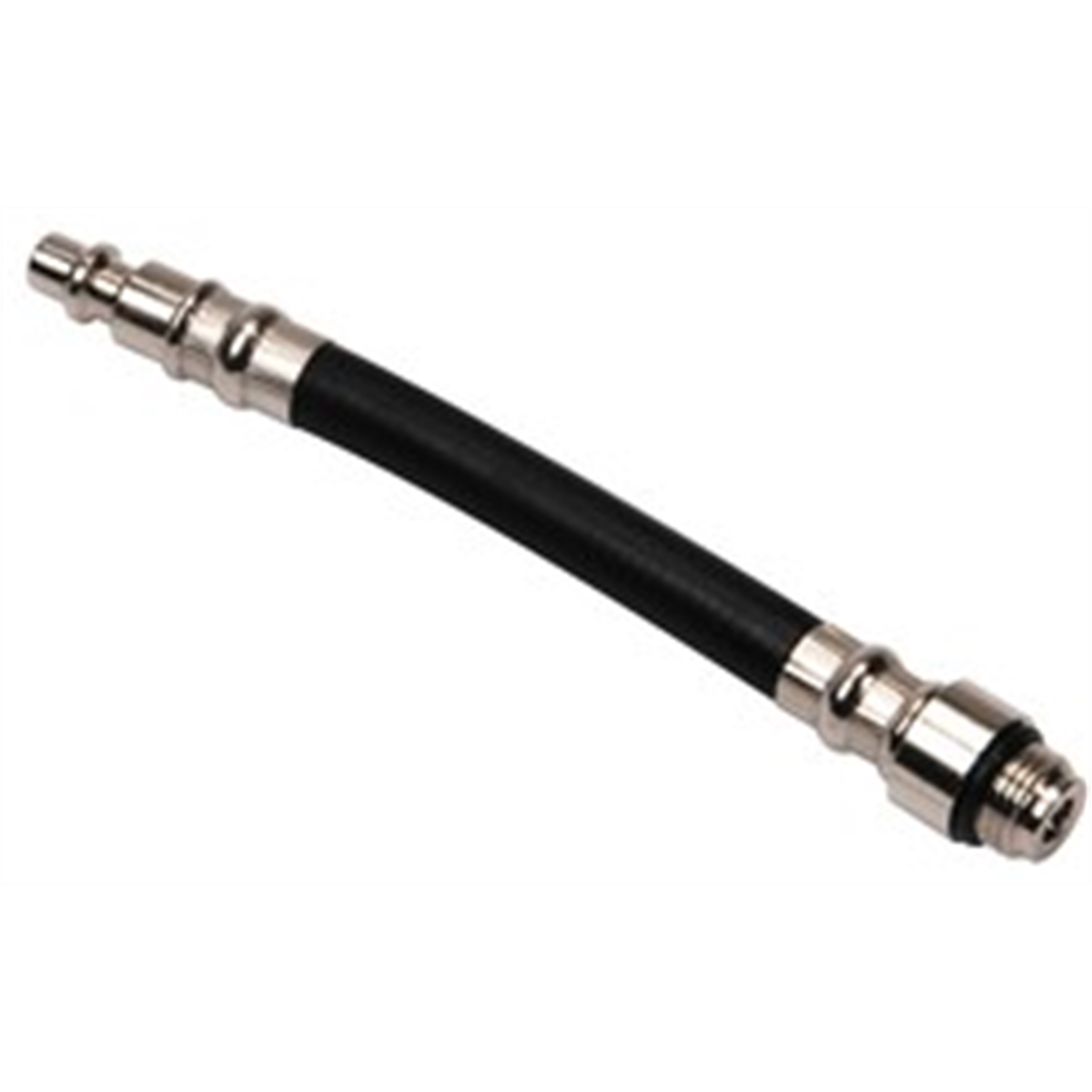 Mityvac 14MM STD REACH X 6