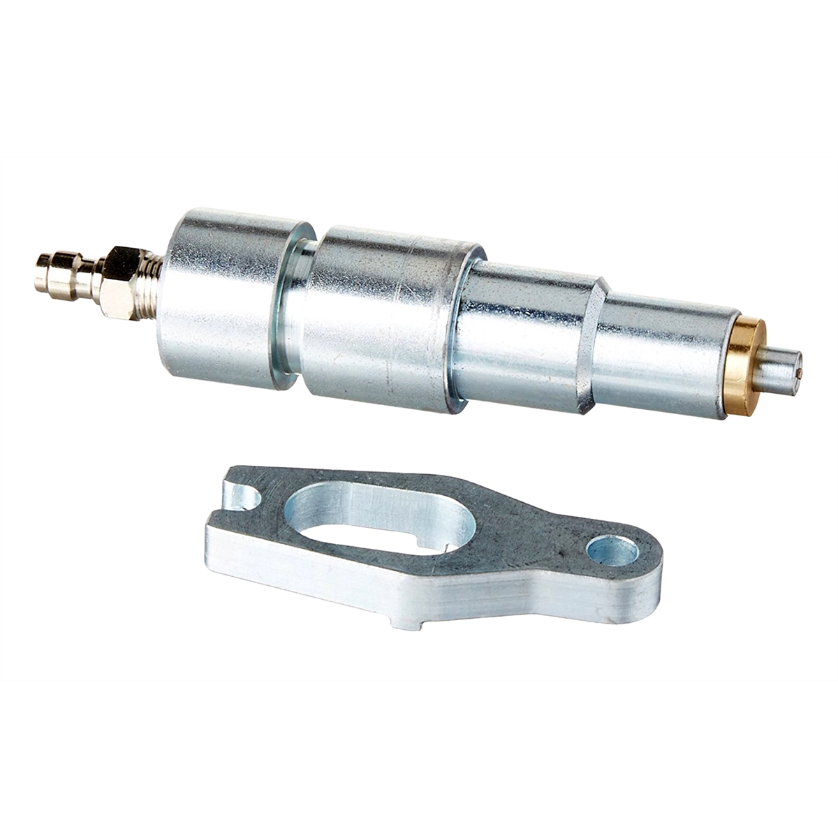 Mityvac DIESEL INJ ADAPT - DODGE 5.9L, 24V CUMMINS