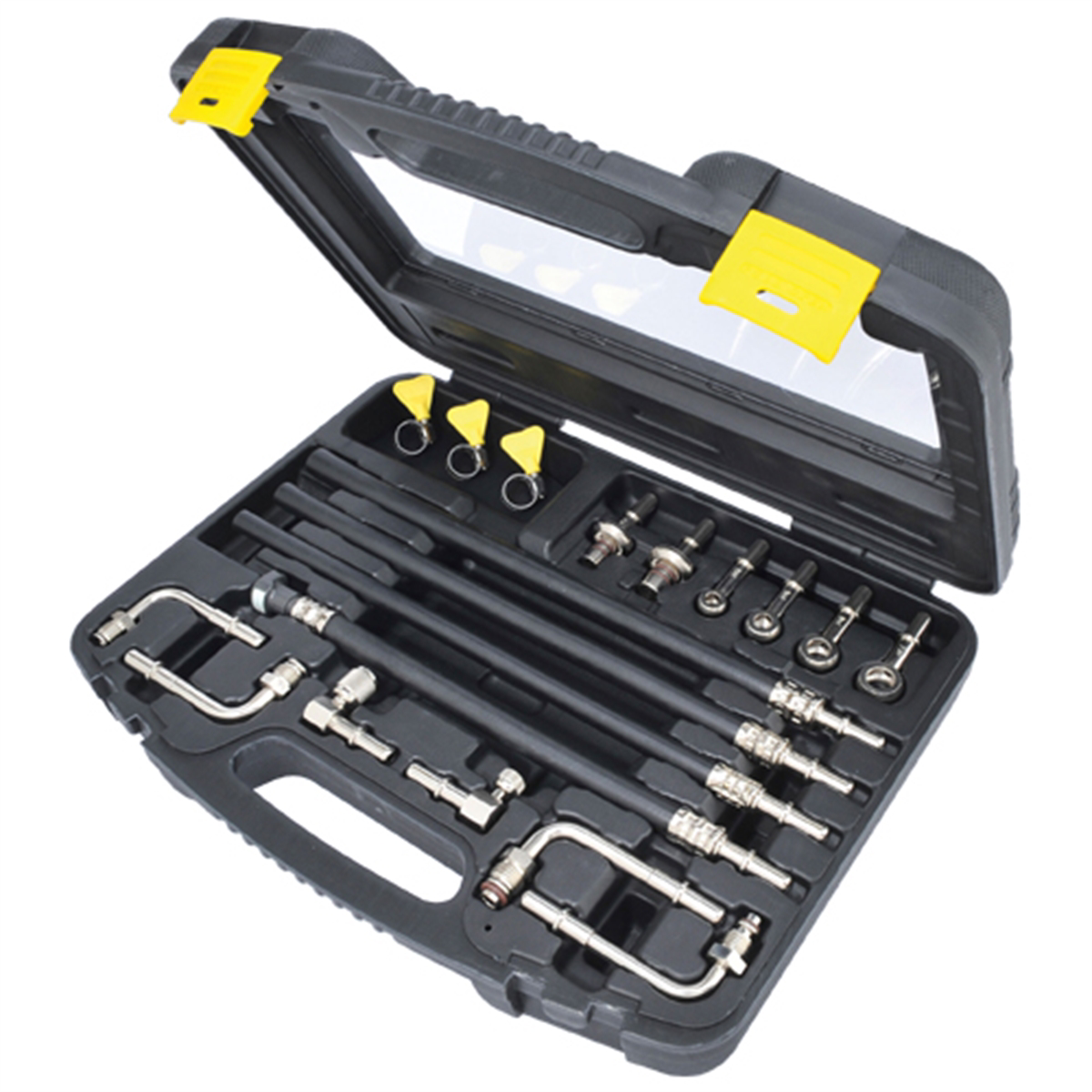 Mityvac ADAPTER SET FOR MITMV5570