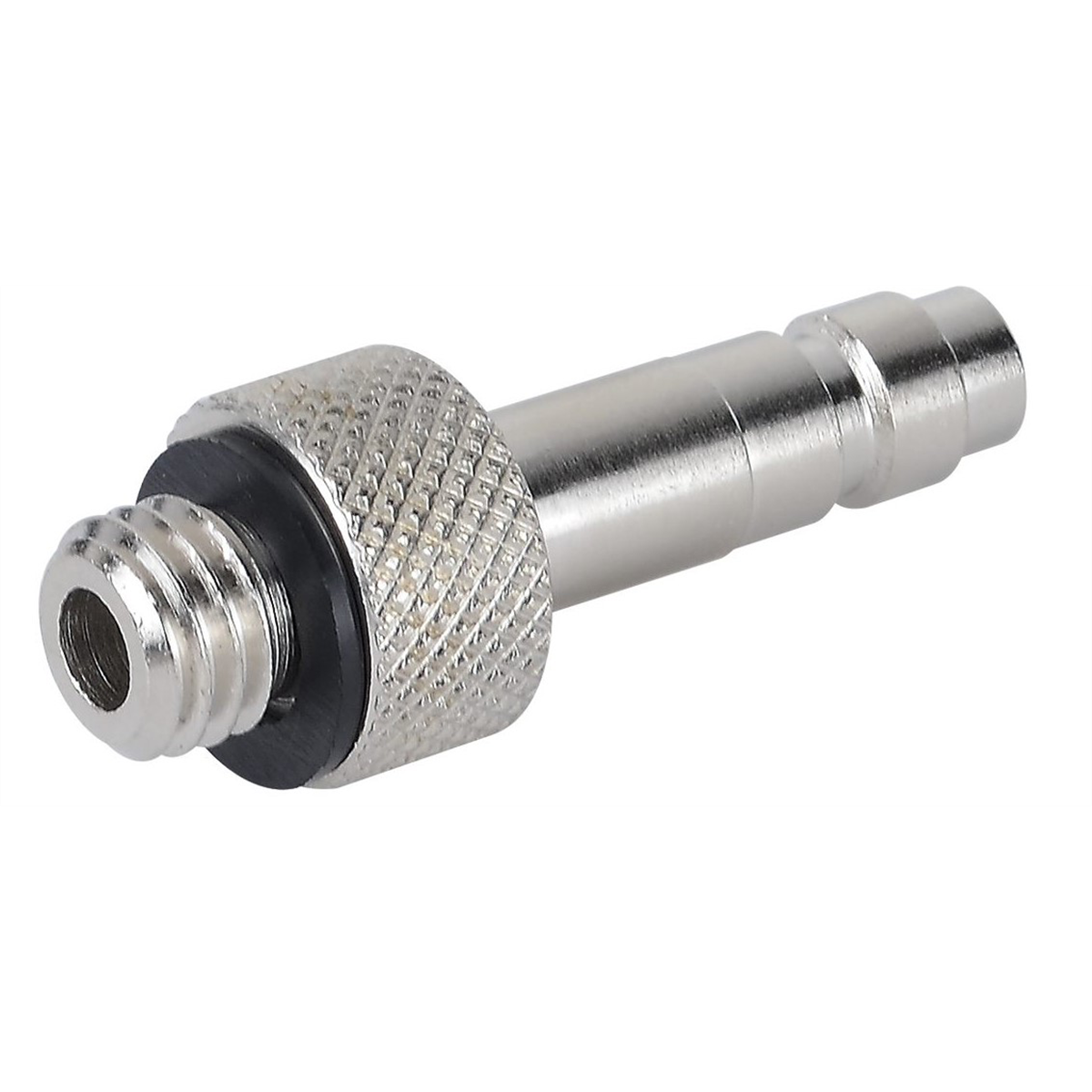 MityVac GM ATF Refill Adapter