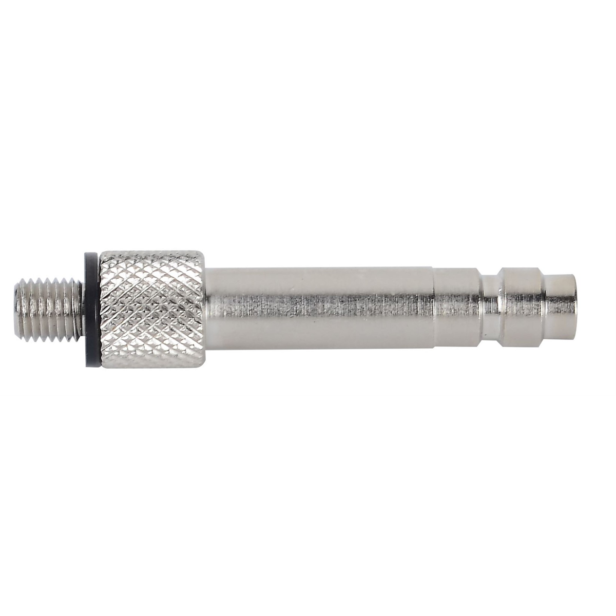 MityVac Nissan/Infinity CVT ATF Refill Adapter