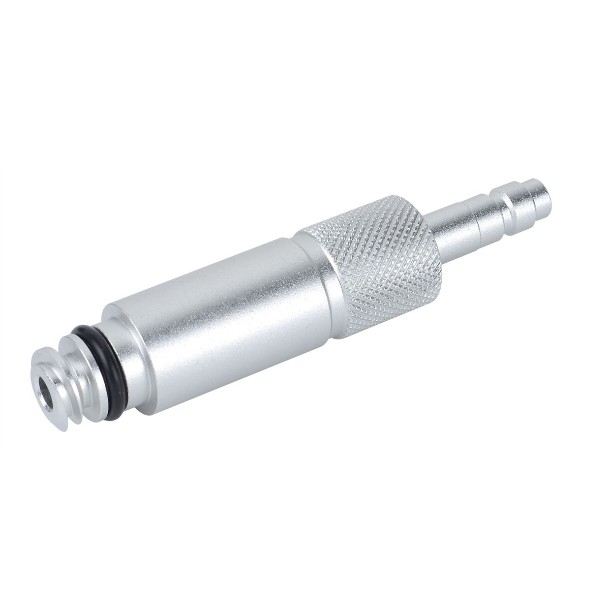 MityVac Audi/VW Dual-Clutch ATF Refill Adapter