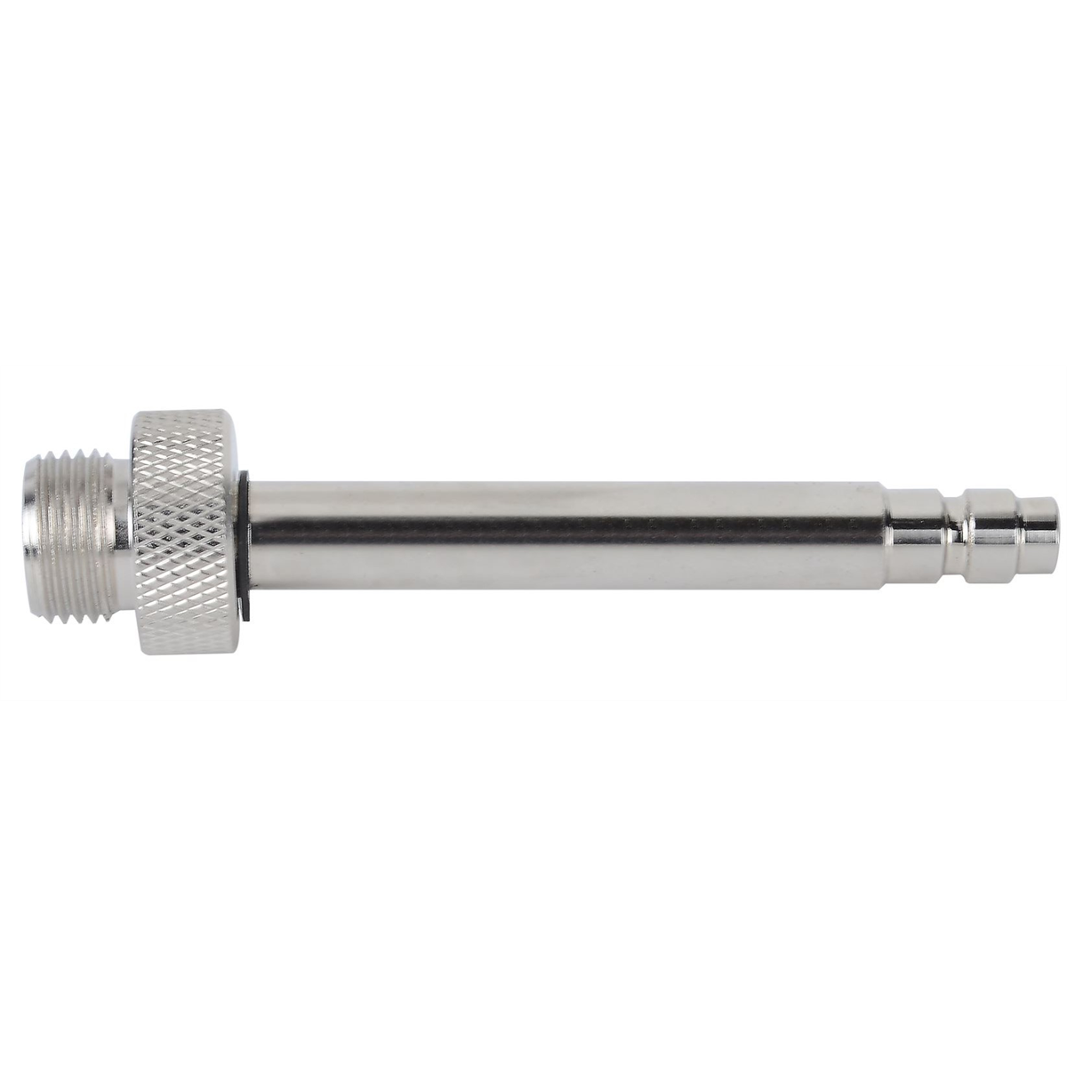 MityVac Subaru ATF Refill Adapter