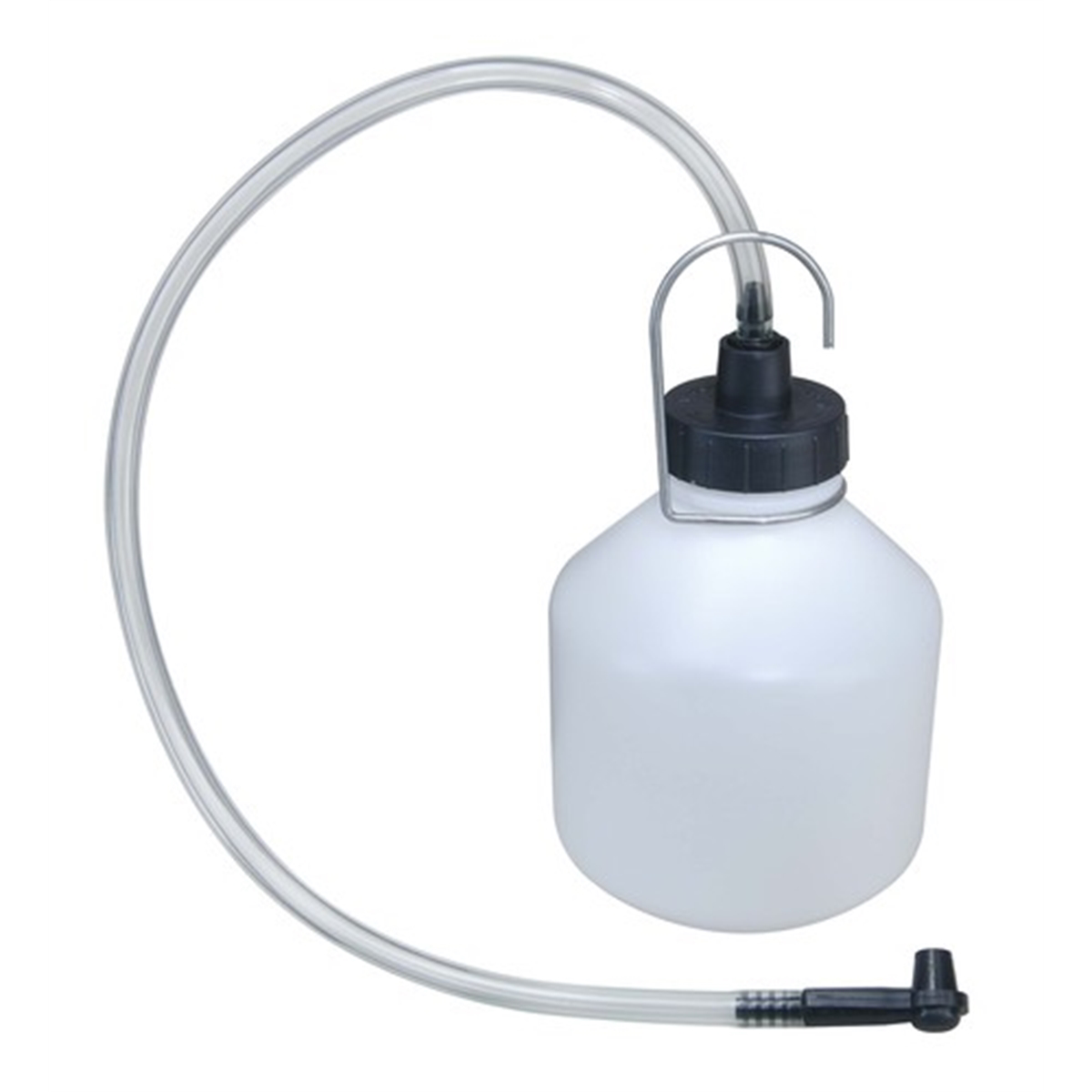 Mityvac BRAKE BLEED RESERVOIR KIT