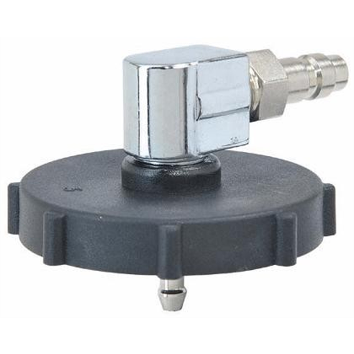 Mityvac MC Adapter for GM