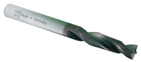 Spot Weld Drill, HSSE8, 0 x 80MM