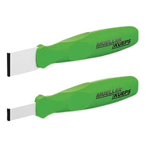 CARBIDE SCRAPER