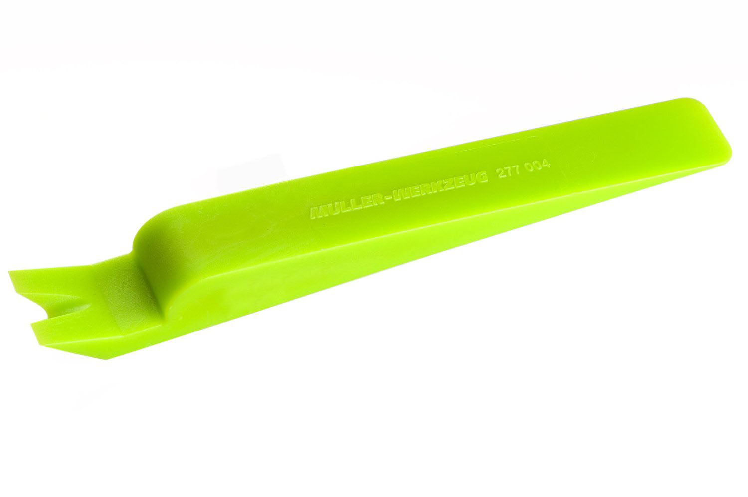 Non-Marring Universal Combi Wedge