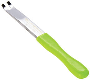 Clip Lifter