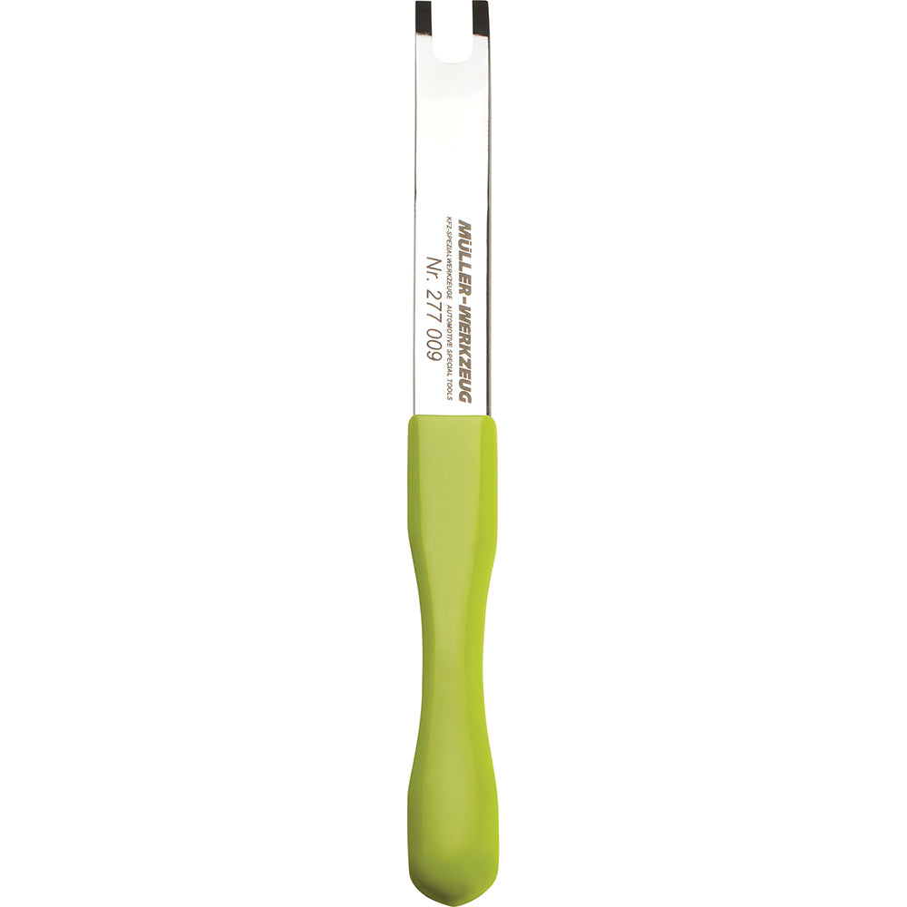 Clip Lifter 7MM