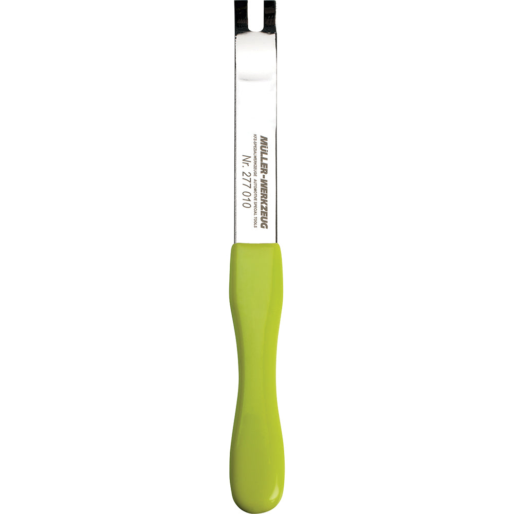 CLIP LIFTER