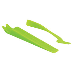 Combi Wedge And Universal Hook Set