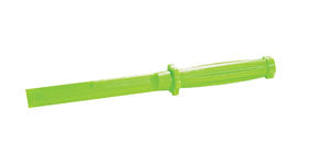 Wheel Weight Remover