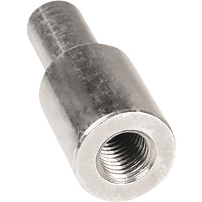 Adapter for 282 260