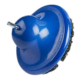 Wheel Hub Grinder Type 1