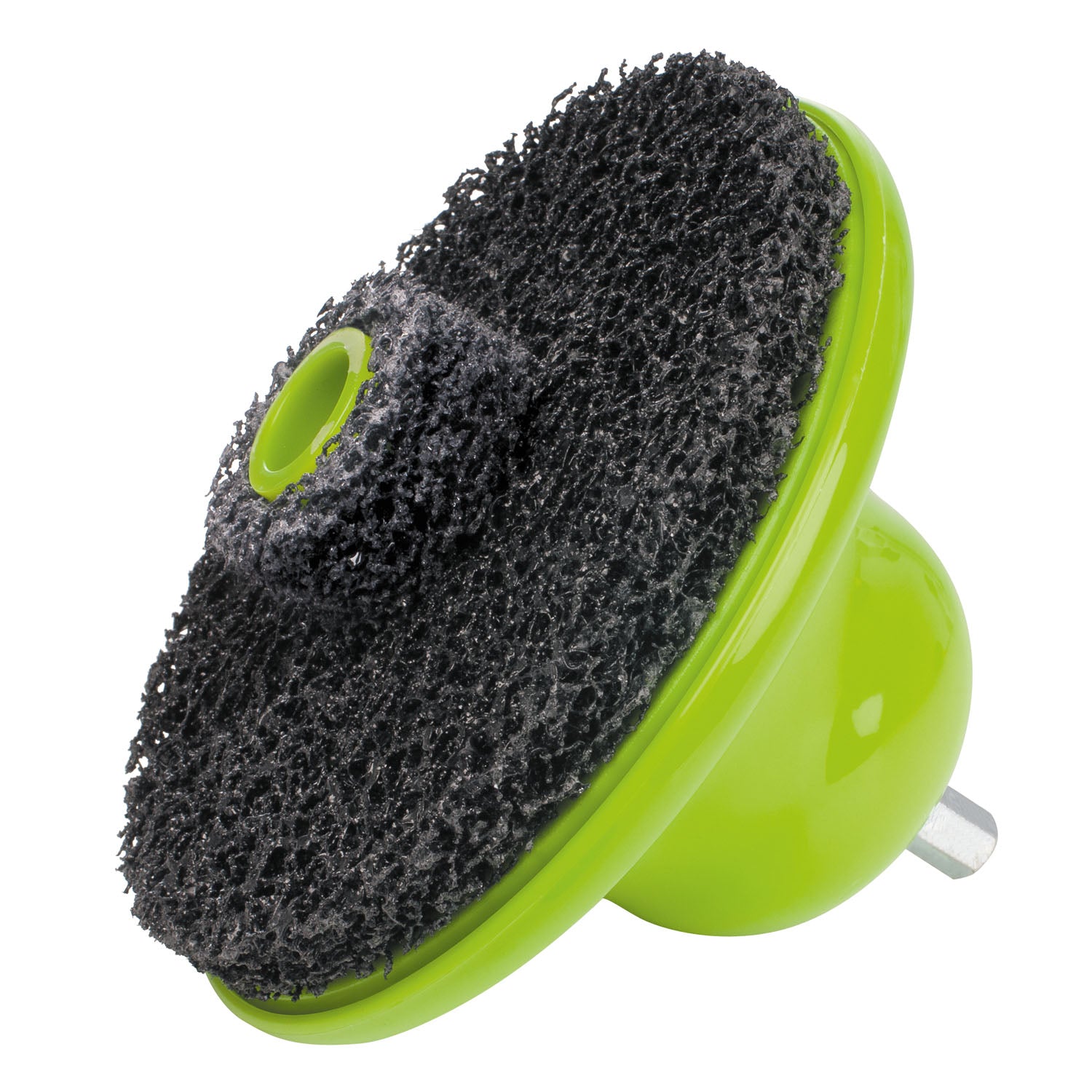 Inner Rim Cleaner