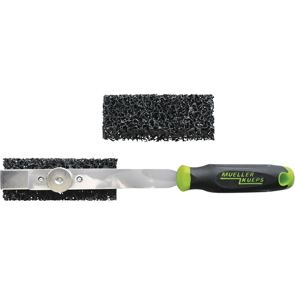 Multi- Cleaner
