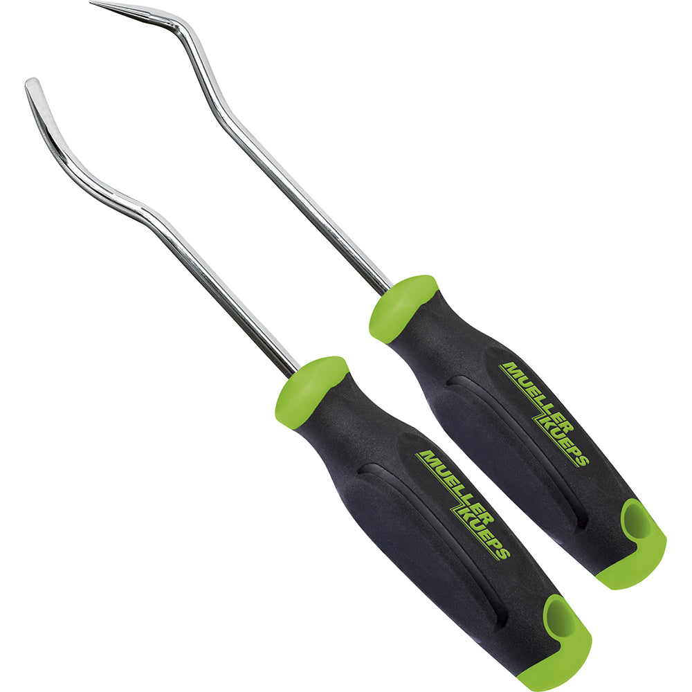 Hose Removal Kit