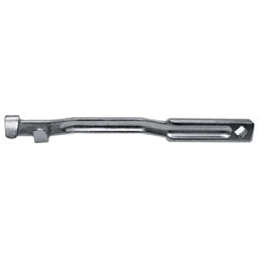 Uni-extender Type 2
