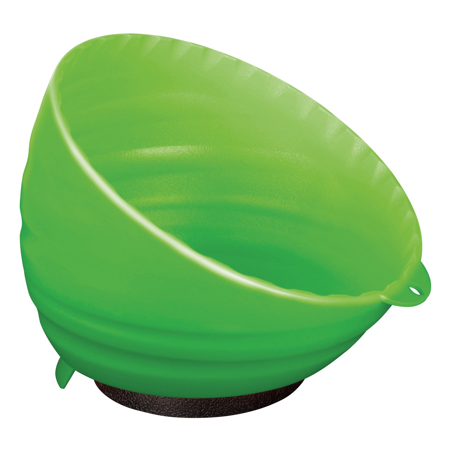 2 Pc. Magnetic Parts Bowl, Neon