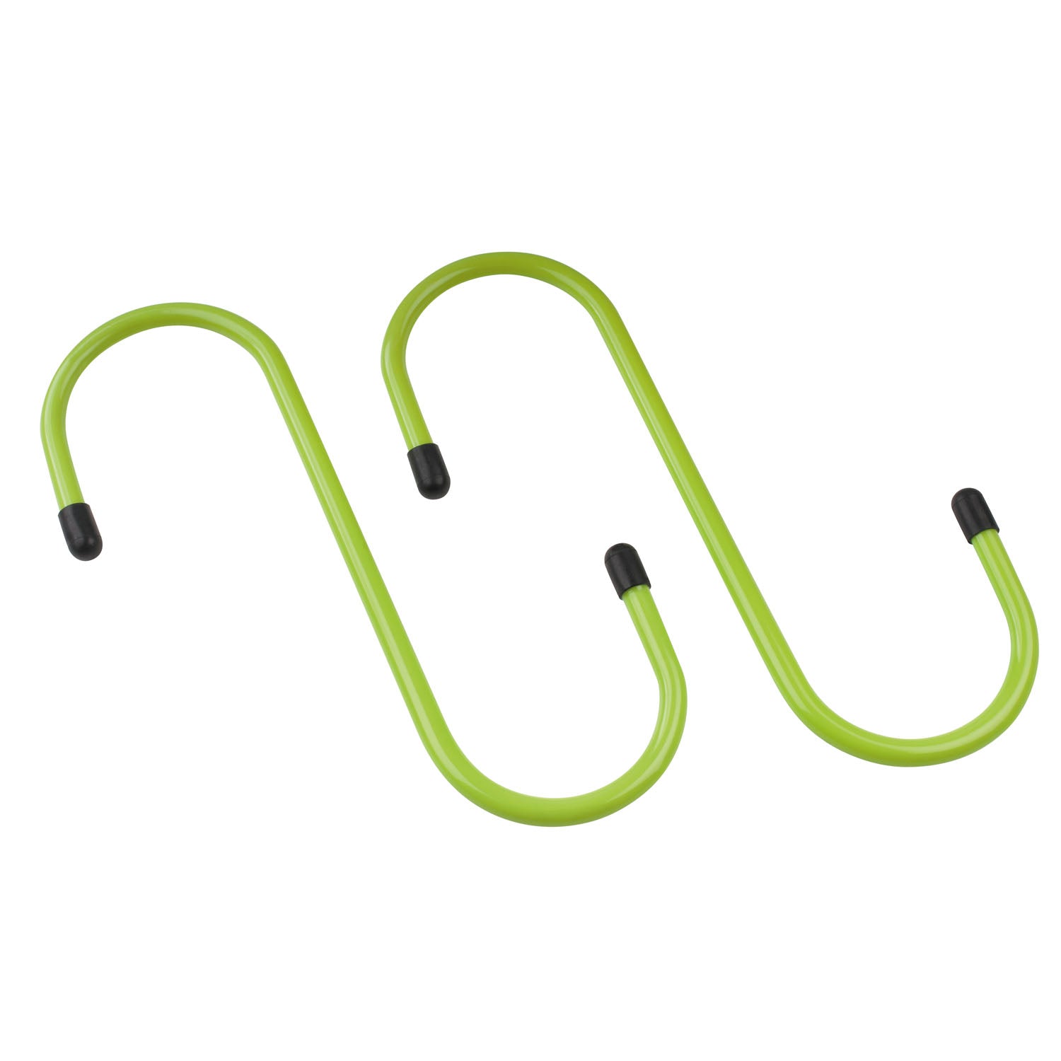 Uni Hook Set