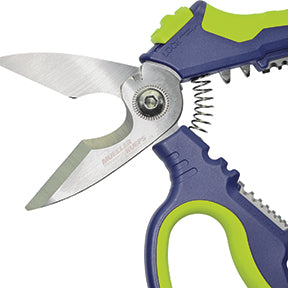 HD Multi-Purpose Scissor