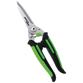Mueller Heavy Duty Scissors