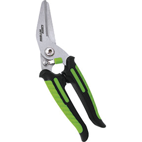 Mueller Angled Heavy Dut y Scissor