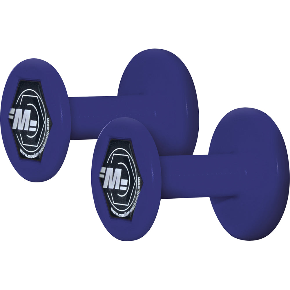 Magnet holder kit 2 pcs.