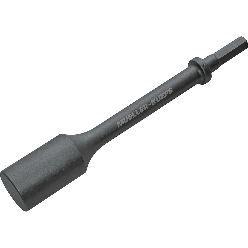 Heavy Duty VIBROIMPACT h ammer