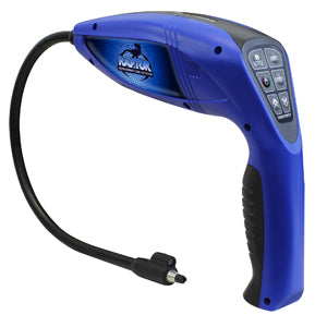 UV/ Electronic Leak Detector