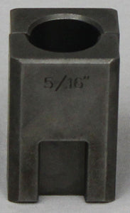 5/16
