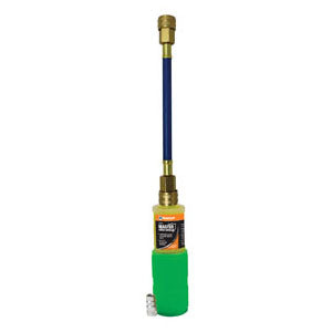 Master Leak Shield Mini Dye Injector