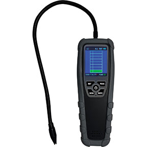 Black Series Infrared Refrigerant Leak Detector