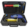 Complete Electronic And UV Leak Detection Kit