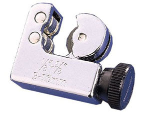 Mini Tube Cutter for 1/8 to 5/8