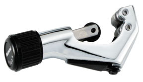Heavy-Duty Tubing Cutter for 1/8 to 1 1/8